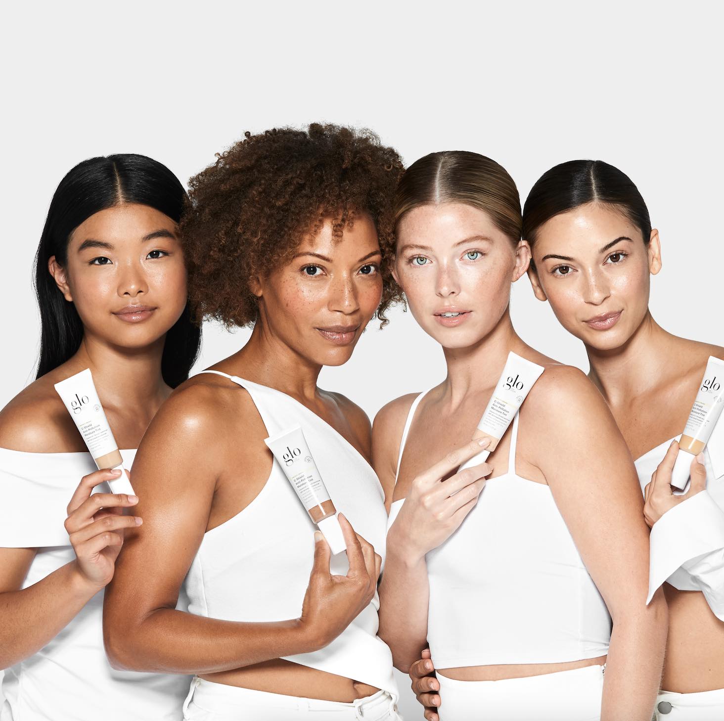 Glo Skin Beauty Review (2023) The Quality Edit